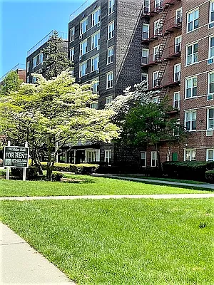 Rented by D S J Realty LLC | media 11