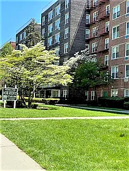 Rented by D S J Realty LLC