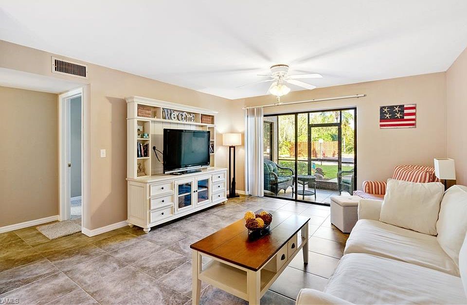 1st image of 8474 Charter Club Cir Unit 7