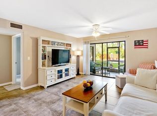 8474 Charter Club Cir UNIT 7, Fort Myers, FL 33919