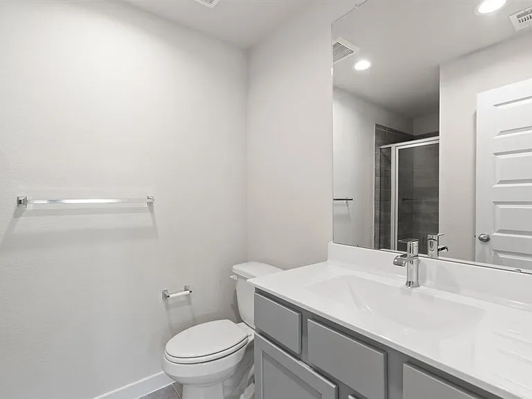 5630 Silverleaf Oak Ln — Photo 14