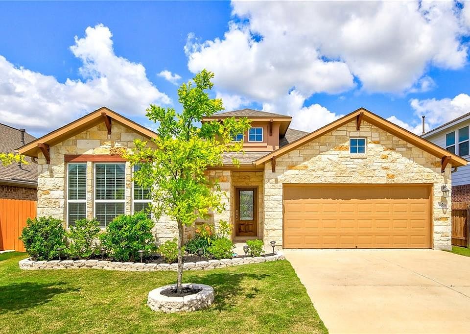 1st image of 8008 Bassano Dr