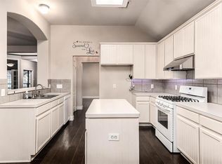 10827 White Oak Trace Dr, Cypress, TX 77429