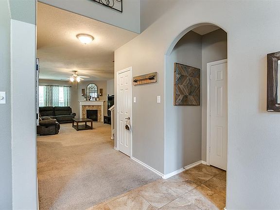 5th image of 21345 Thurston Crossing Dr