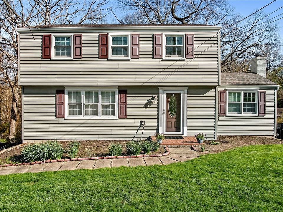 1st image of 8373 Van Buren Dr