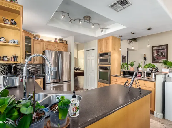 4182 W Orchid Lane, Chandler, AZ 85226