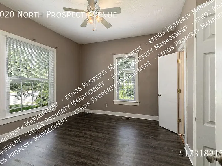 2020 N Prospect Ave — Photo 7