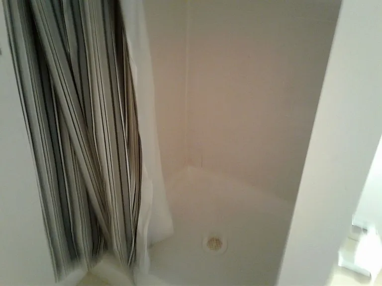 122 Lake St #122 — Photo 39