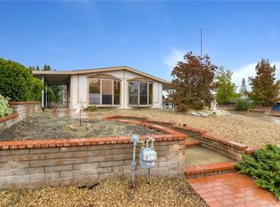 24410 Combine Cir, Wildomar, CA 92595