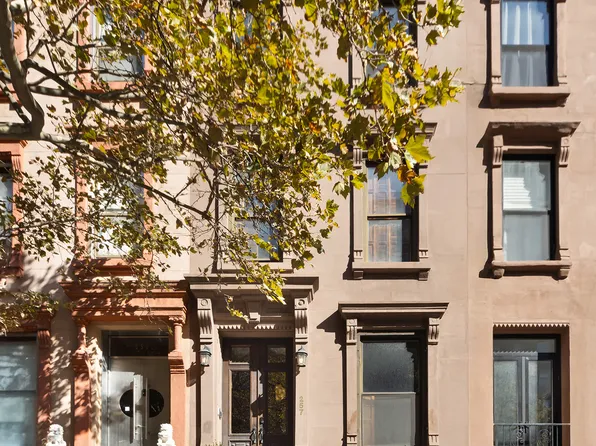 257 West 131st Street image 13 of 13