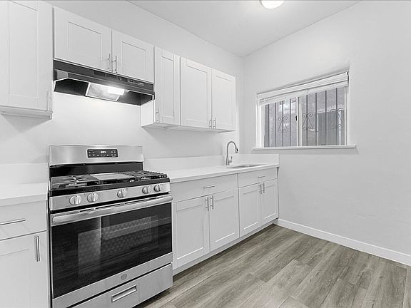 4th image of 118 N Westmoreland Ave APT 101