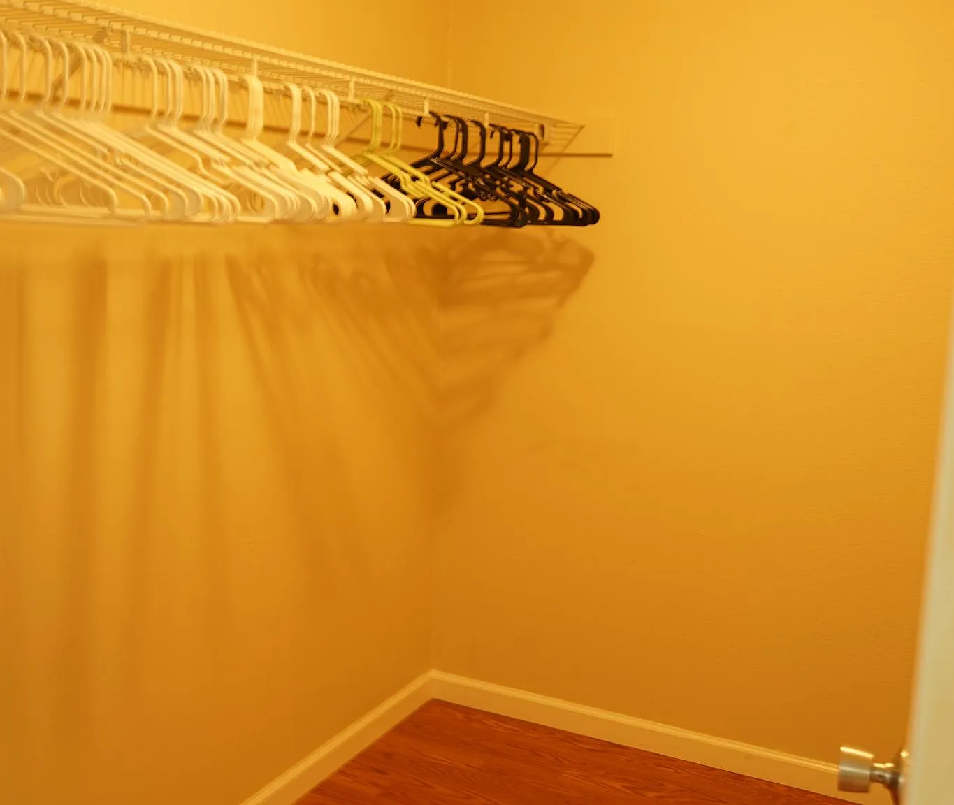 Studio, 500 sqft, $2,750 — Photo 4