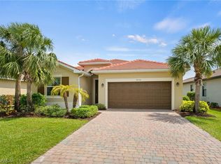 3532 E Hampton Cir, Alva, FL 33920