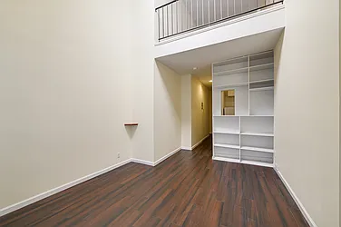 Rented by Oxford Property Group