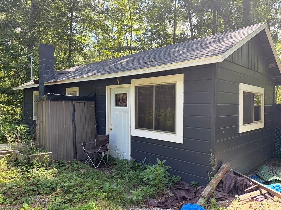 1st image of 4094 E Cranberry Lake Rd