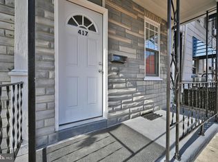 417 Union St, Columbia, PA 17512