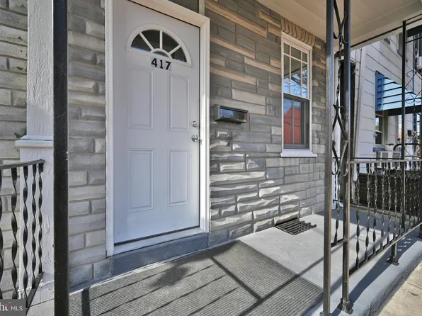 417 Union St, Columbia, PA 17512
