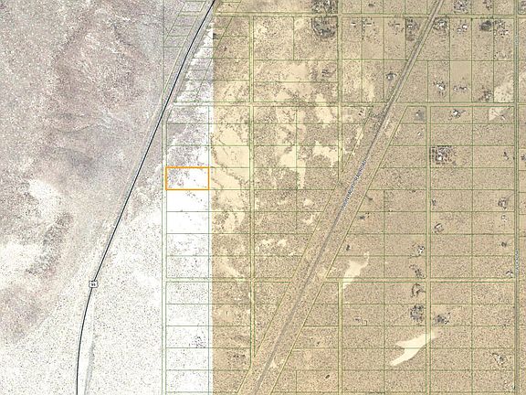 3rd image of 9210 Paseo Grande