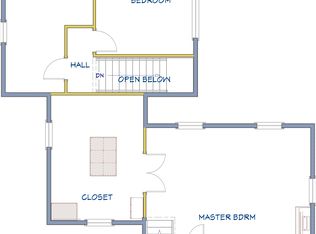 1201 Michigan St, Chalmette, LA 70043