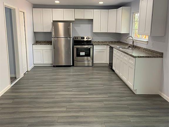 2nd image of 4401 Redbird Dr