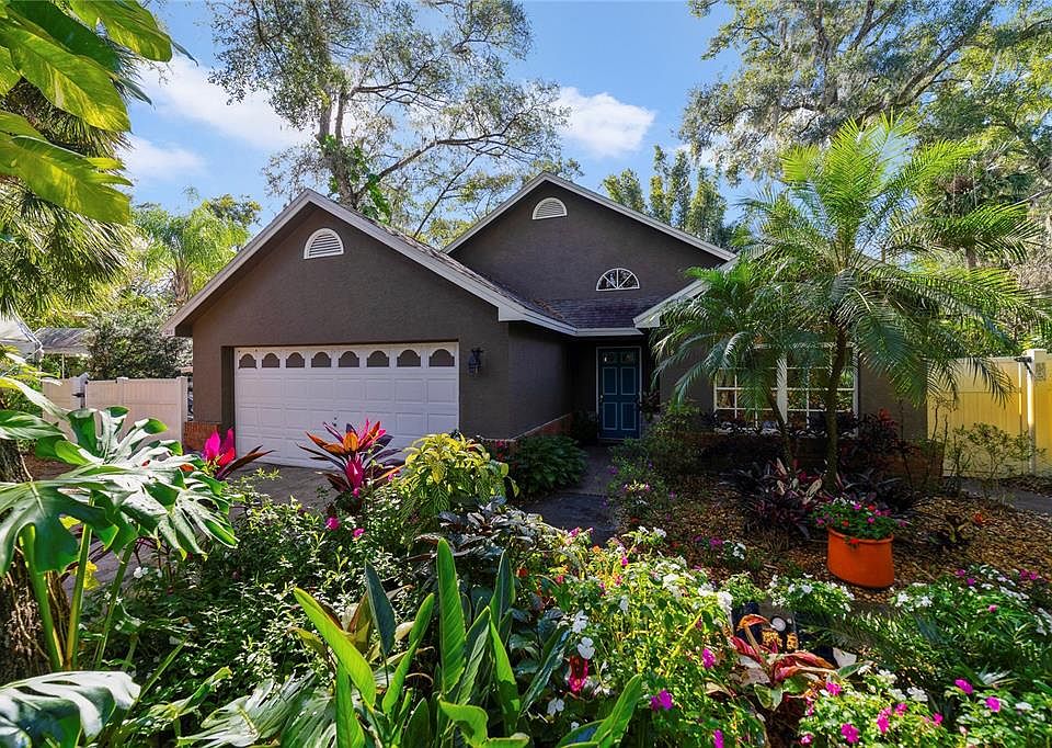 1211 Ridge Rd, Longwood, FL 32750 Zillow