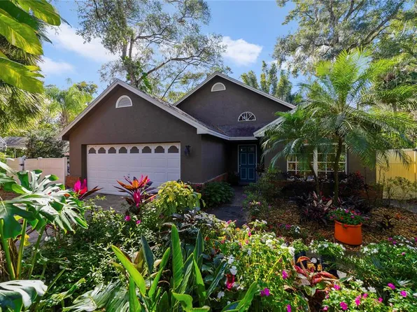 1211 Ridge Rd, Longwood, FL 32750