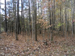 10 Sarah Ln, Henderson, NC 27537