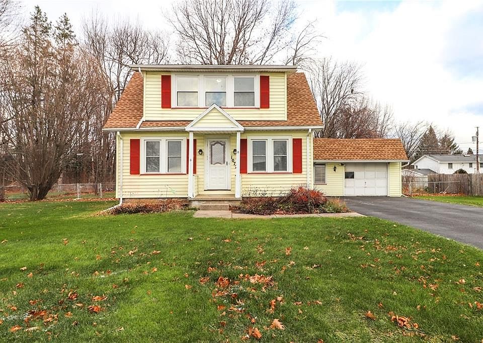 1st image of 1072 Whitlock Rd