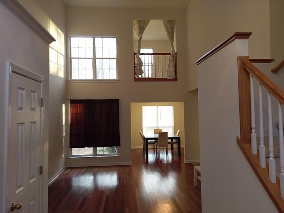 5th image of 3642 Park Bluff Way