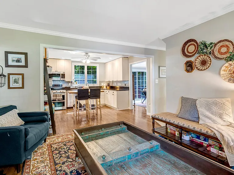 4509 Twinbrook Rd — Photo 17