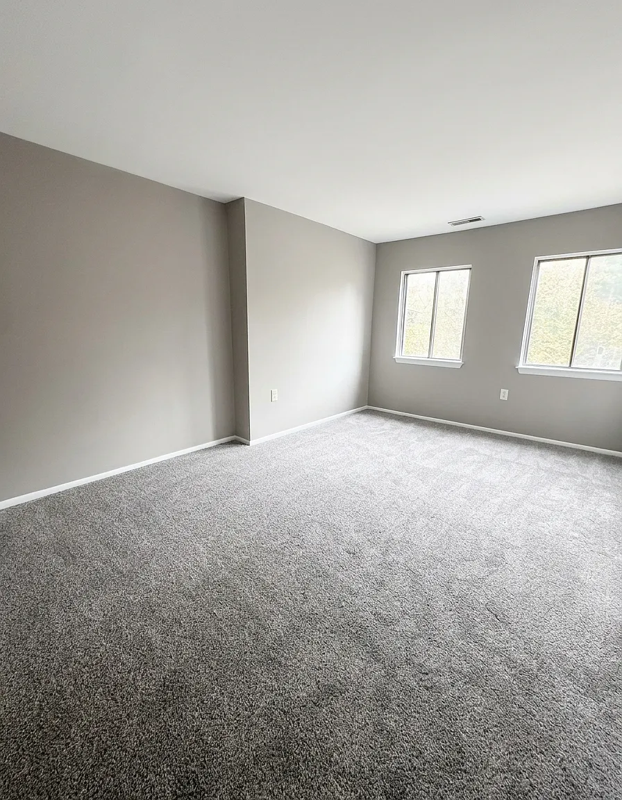 2 bed, 1569 sqft, $2,280 — Photo 2