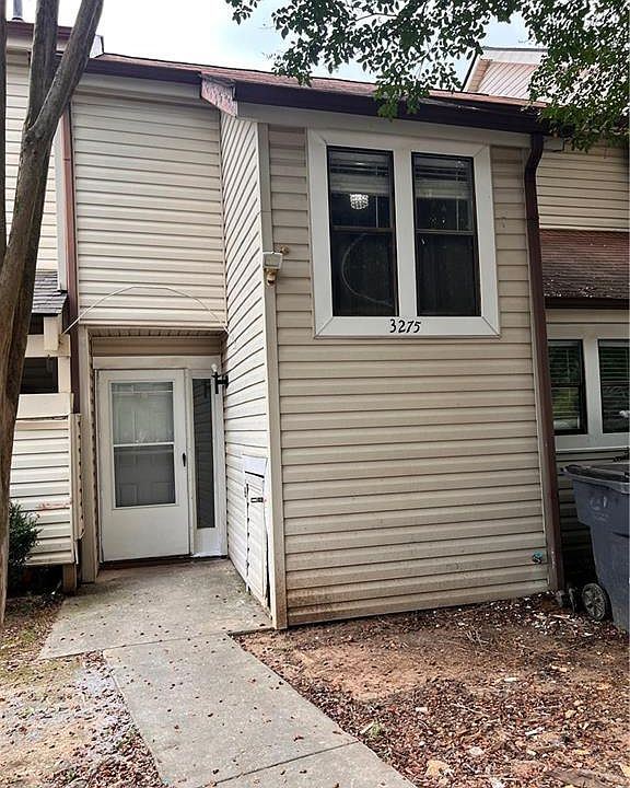 1st image of 3275 Tennington Pl