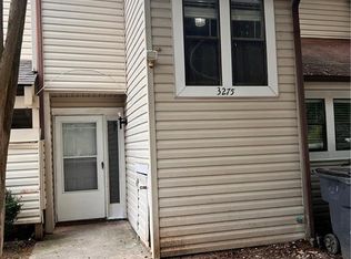 3275 Tennington Pl, Lawrenceville, GA 30044
