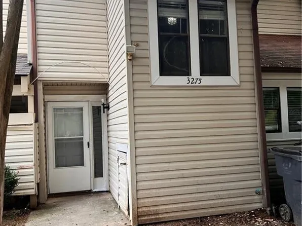 3275 Tennington Pl, Lawrenceville, GA 30044