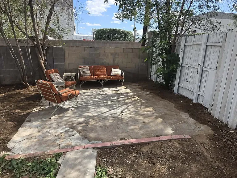 509 W Dana Ave — Photo 11
