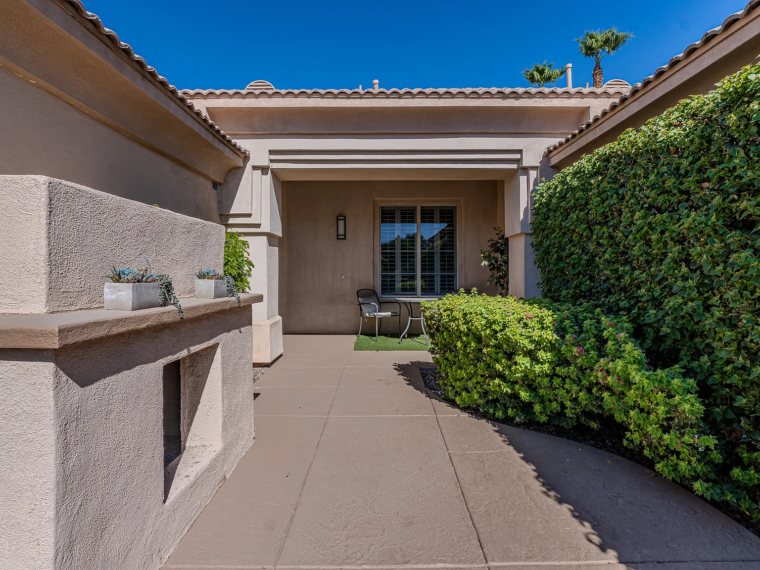 2 bed, 1468 sqft, $2,850 — Photo 4