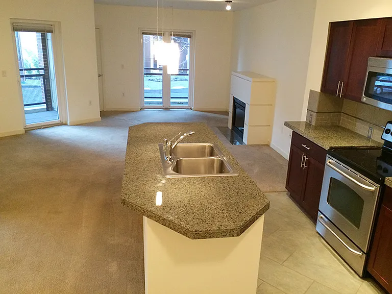 5440 Leary Ave NW #219 — Photo 2