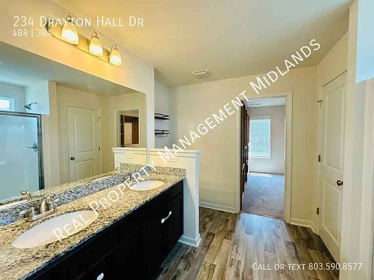 234 Drayton Hall Dr — Photo 10