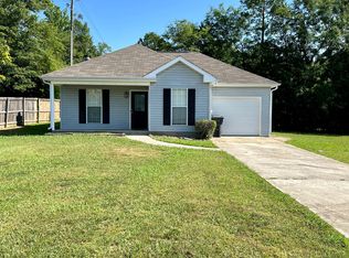118 Cove Lndg, Calera, AL 35040