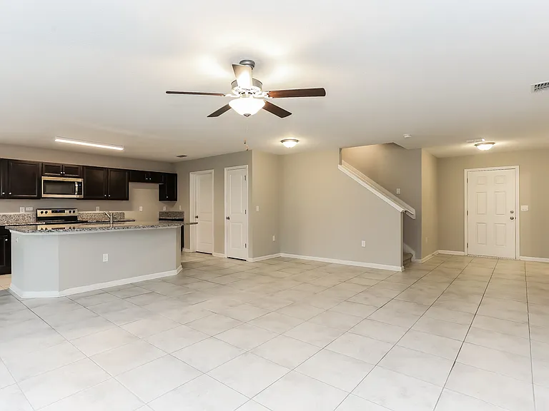 9081 Open Field Rd — Photo 2