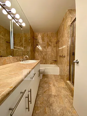 Rented by Urbana Properties | media 36