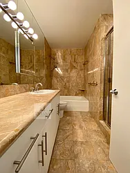 Rented by Urbana Properties