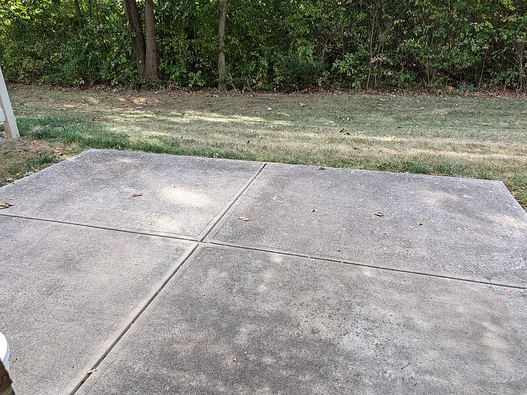 9579 Tahoe Dr — Photo 33