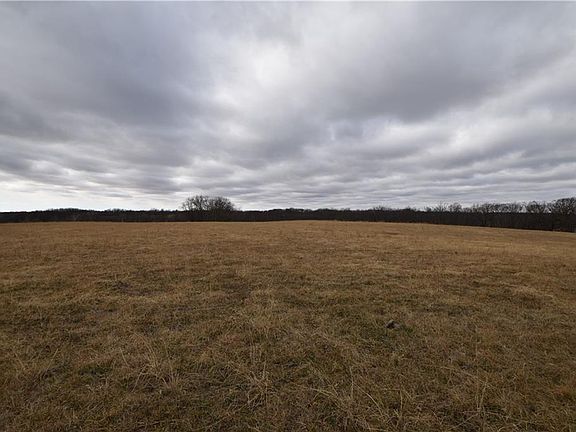 5th image of Track 1 3 Brethren Church Rd