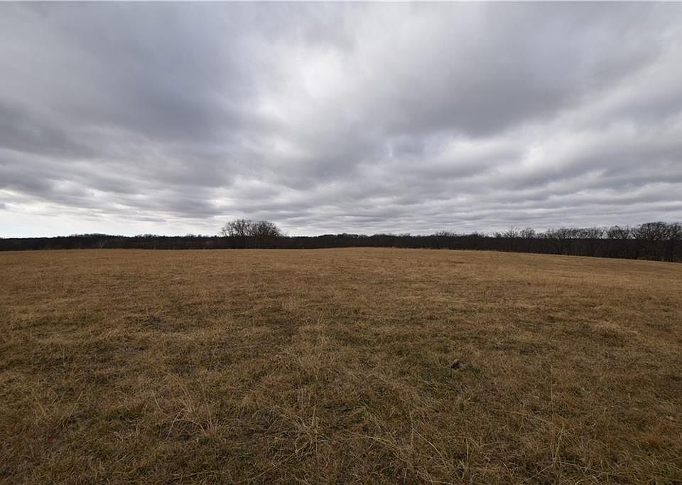 1st image of Track 3 Brethren Church Rd