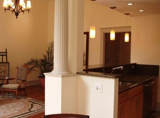 512 Cathedral St UNIT 4, Baltimore, MD 21201