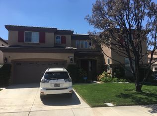 23333 Toronja Corte, Corona, CA