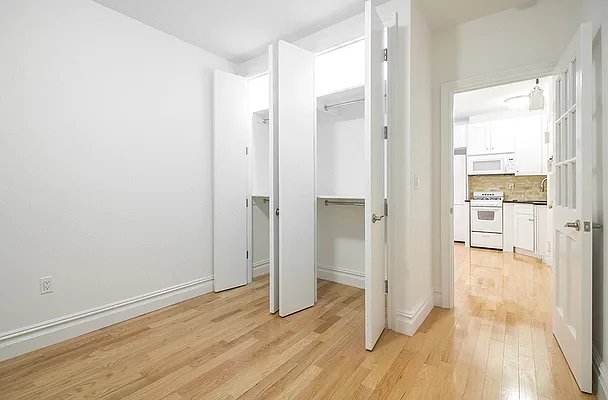 Rented by CitySites Real Estate Group | media 4