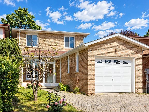 2nd image of 12 Charnwood Pl