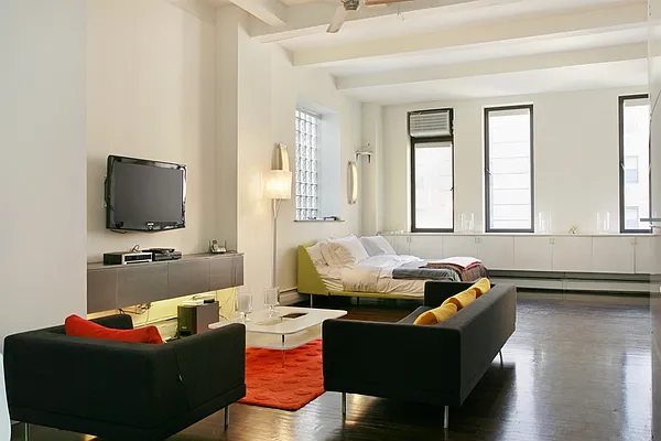 Sold by Corcoran | media 12